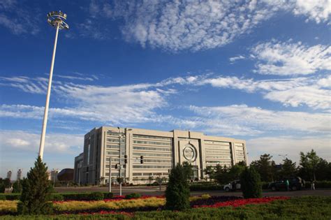 康巴什新区政府康巴什新区政府网站2022已更新今日资讯