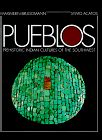 Buy Pueblos: Prehistoric Indian Cultures of the Southwest Book Online ...