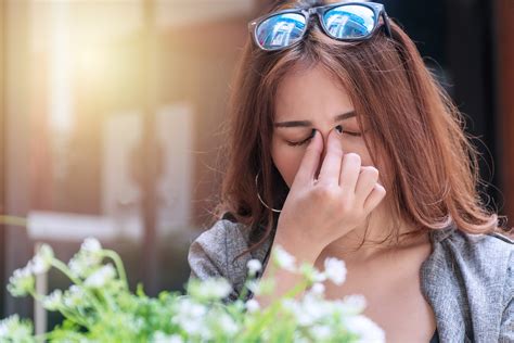 What’s Causing My Eye Pain? – LASIK Denver | Cataract Surgery