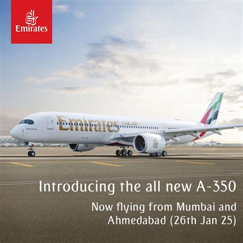 Cheap and best Flight and Hotel Booking Online - Eastern Travels