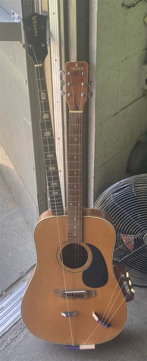 Image result for Danelectro Danoblaster 12 String Manual