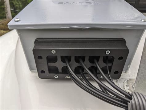 Pepwave Max Router Installation 的图像结果