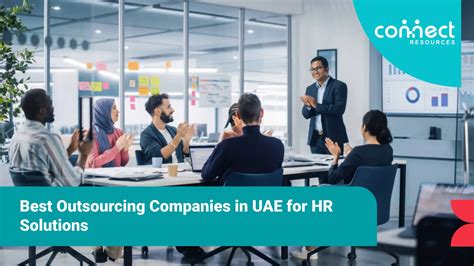 MOL UAE (Ministry of Labour UAE): Unlimited Perfect Guide