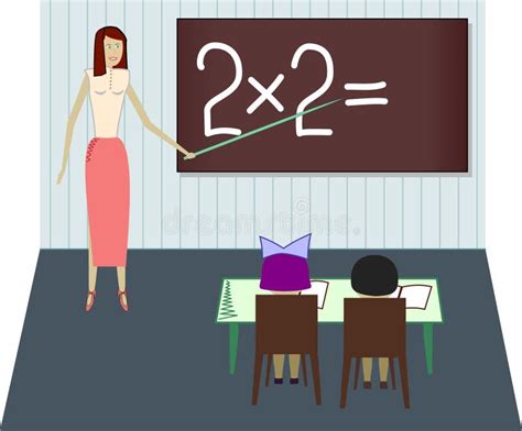 Image result for Image Free Lesson