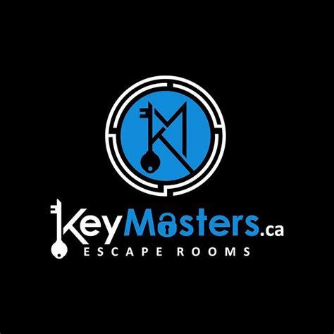 Crimson Codes Escape Rooms (Hamilton) - All You Need to Know BEFORE You Go