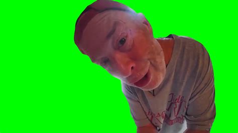 OPEN NA NOOR! meme (Green Screen) – CreatorSet