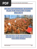 Guest House Business Plan Template 的图像结果