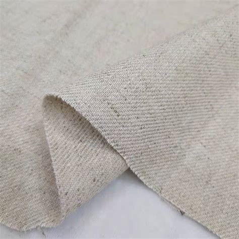 YU-TEX003 10S/2股黄麻棉交织布 高密度厚重棉麻布 棉麻布料批发-阿里巴巴
