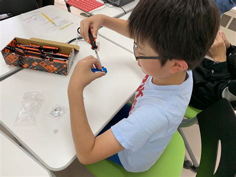 01KEh - SOLIDWORKS Japan