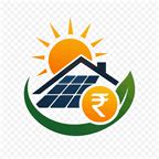 Solar Subsidy Calculator 2026 | PM Surya Ghar | SubsidySolar