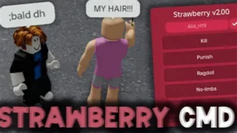 Image result for Hoopz Roblox Script