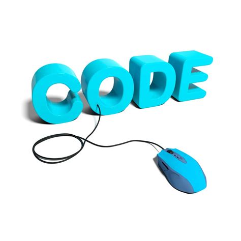 Image result for Ediser Code En Ligne
