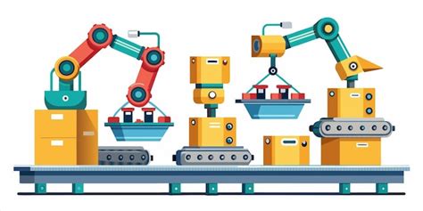 Box Robot Drawing 的图像结果