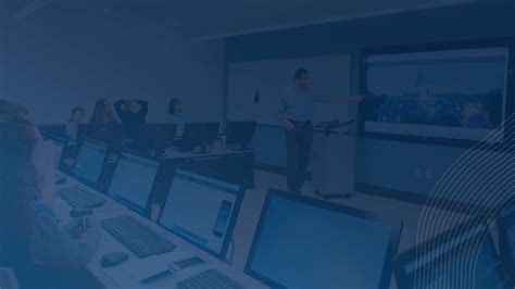 B.S. in Accounting for Online Degree Completion Program | Gallaudet ...