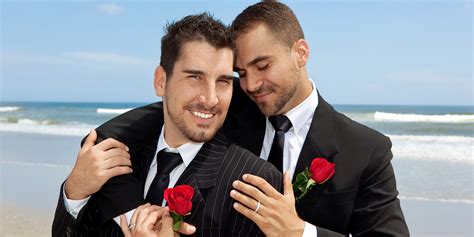 General Motors To Offer Benefits To All Gay Married Employees | HuffPost