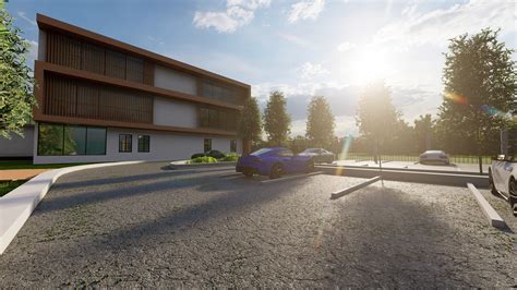 Startup Hub 的图像结果