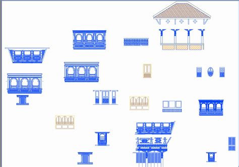 Image result for Variable Length Array Dynamic Array