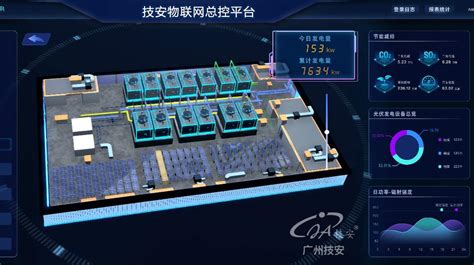 杭州源牌科技股份有限公司-RPC5600空调智慧节能控制系统
