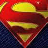 Will my marks be deducted for not writing full sentence in fill in the ...