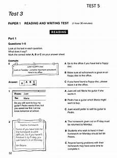 test b1 benglish b1 reading test 5 test b1 benglish b1 reading test 5