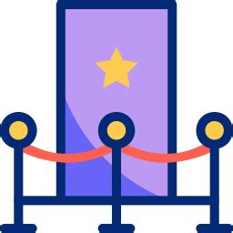 Animation VIP Logo 的图像结果