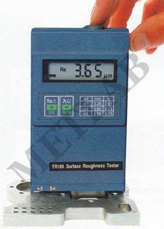 Testing Machines - Abrasive Cutting Machines Manufacturer from Ahmedabad