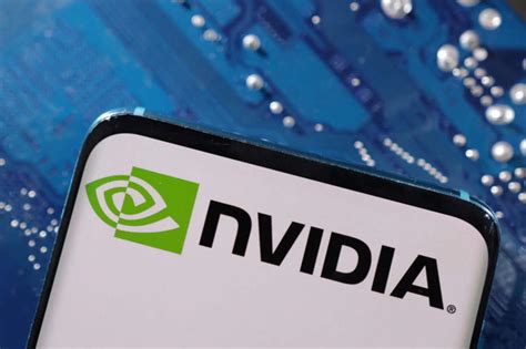 Nvidia news today: Big Short legend Michael Burry just bet millions ...