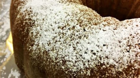 Image result for Scripture Cake