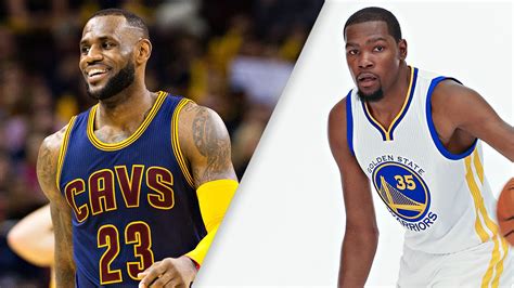 RPM projections for every returning NBA player in 2016-17 - ESPN