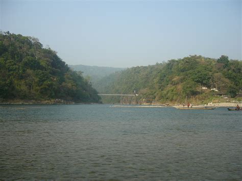 Sylhet - JungleKey.in Image