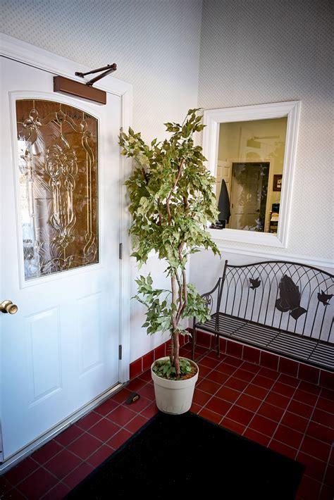 Robinson, IL | Pulliam Funeral Home