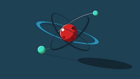 Relativity Animation 的图像结果