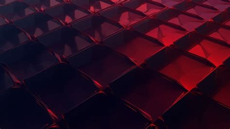 Image result for High Resolution Red Abstract Background