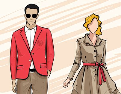 Image result for Ramp Walk Poster Design