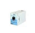 Rs232 Converter - SC04U RJ45, RS232 (RJ45) to RS485 Converter ...