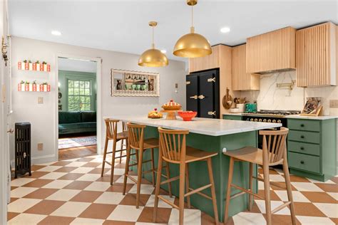 Design My Kitchen for Free 的图像结果