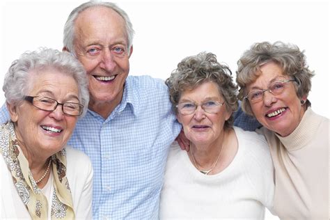 StepGrandpas