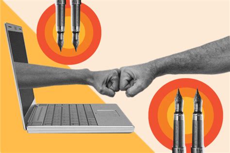 I tried writing a blog post with ChatGPT, so you don't have to. - Blog