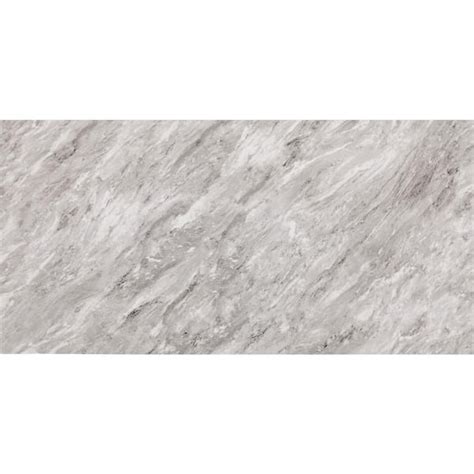 Daltile Lavish Grey Polished Porcelain Floor and Wall Tile - India | Ubuy