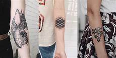 tatuaggi per avambraccio interno 40 meravigliosi tatuaggi femminili da farsi sull avambraccio tatuaggi per avambraccio interno 40 meravigliosi tatuaggi femminili da farsi sull avambraccio