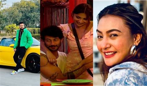 Bigg Boss OTT 13 July 2023 Written Update: Social media influencers ...