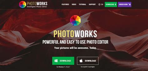 Image result for Picture Editing Software