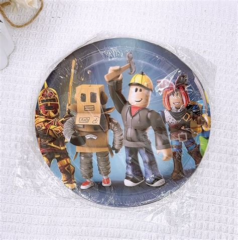 Image result for Roblox Disc