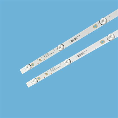 LED LCD TV Backlight Strip Online in India| EasySpares.in