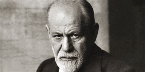Freud Versus Jung: A Bitter Feud Over the Meaning of Sex - The Wire