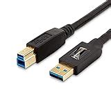Image result for SS USB Cable