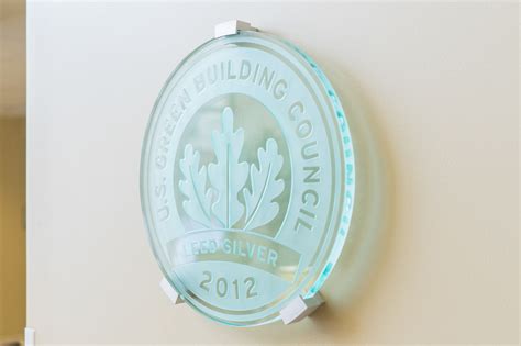 Gallery | Senior Living Near Me | Paramount Senior Living