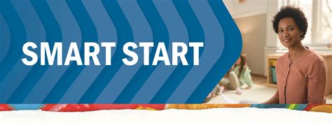 Image result for Smart Start Log In