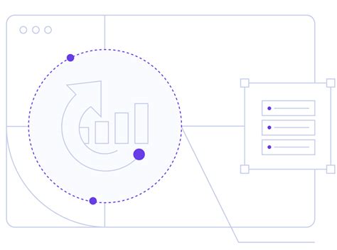 Odoo VPS Hosting | Fast, secure, and scalable