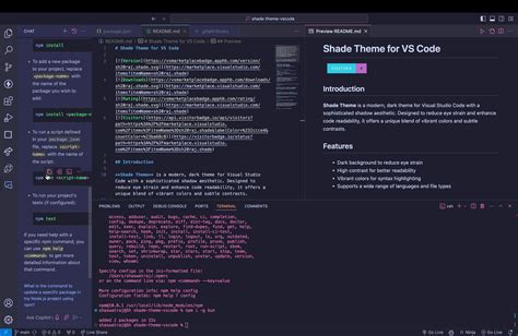 Image result for vs Code Theme Extensions